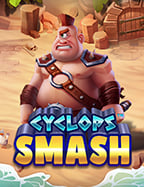 สมัคร บา คา ร่า 2020: เล่นง่ายสนุกชนะได้ 1000x