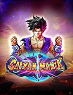 เคล็ดลับสมัคร บา คา ร่า 1688 สำหรับมือใหม่หัดเล่น