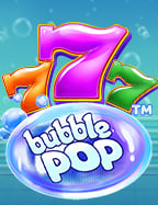 รีวิว สมัคร บา คา ร่า 5 บาท กับประสบการณ์สุดพิเศษ